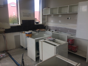 kitchen b 02